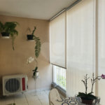 Apartamento à venda com 3 quartos, sendo 2 suítes,  em Vila Sanches, São José dos Campos, SP