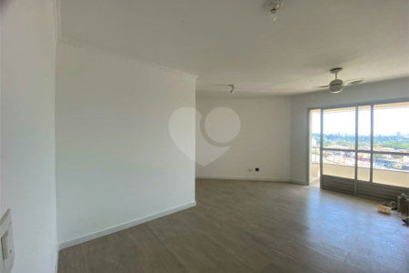 Apartamento à venda com 2 quartos em Vila Alexandria, São Paulo, SP