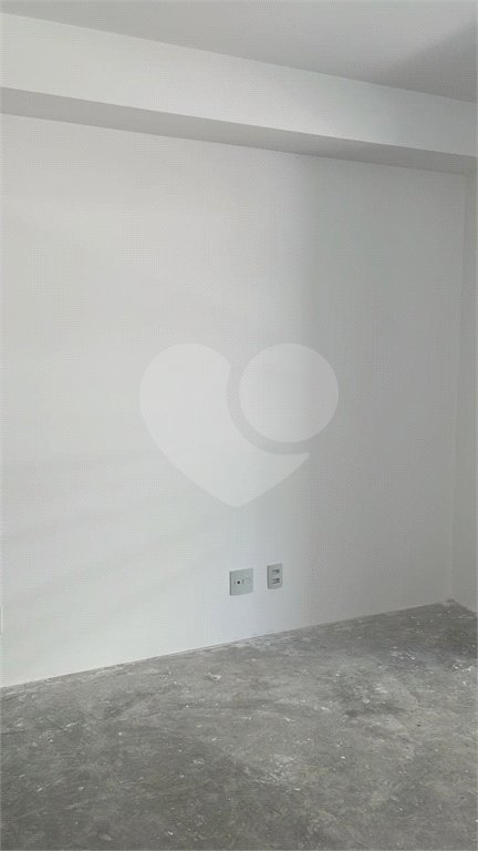 Studio à venda ou para alugar com 1 quarto em Pinheiros, São Paulo, SP