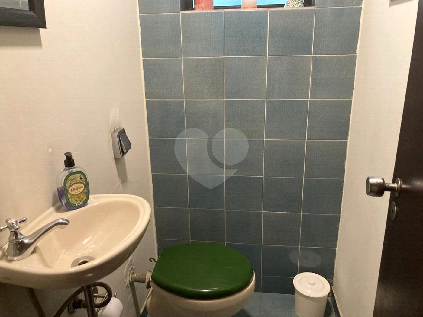 Sobrado à venda com 3 quartos, sendo 1 suíte, em Jardim das Vertentes, São Paulo, SP