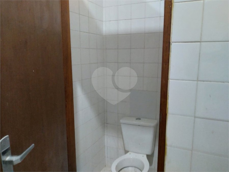 Prédio à venda ou para alugar em Vila Nova Cachoeirinha, São Paulo, SP
