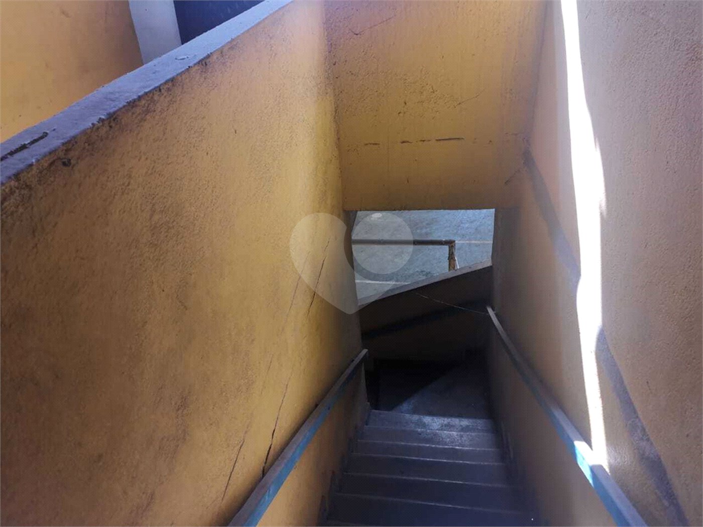 Casa à venda com 14 quartos em Botafogo, Rio de Janeiro, RJ