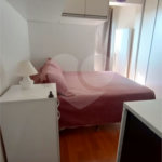 Apartamento à venda com 2 quartos em Jardim Olympia, São Paulo, SP