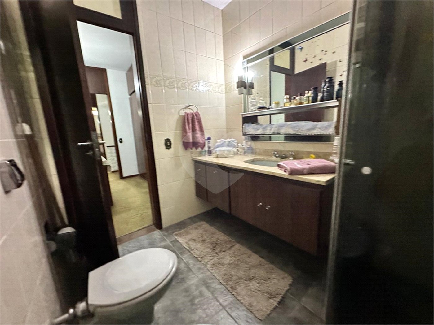 Casa à venda com 3 quartos, sendo 1 suíte, em Jardim Marajoara, São Paulo, SP