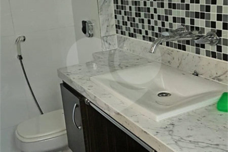 Apartamento à venda com 3 quartos, sendo 1 suíte,  em Tijuca, Rio de Janeiro, RJ