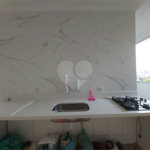 Apartamento à venda com 2 quartos em Casa Verde, São Paulo, SP