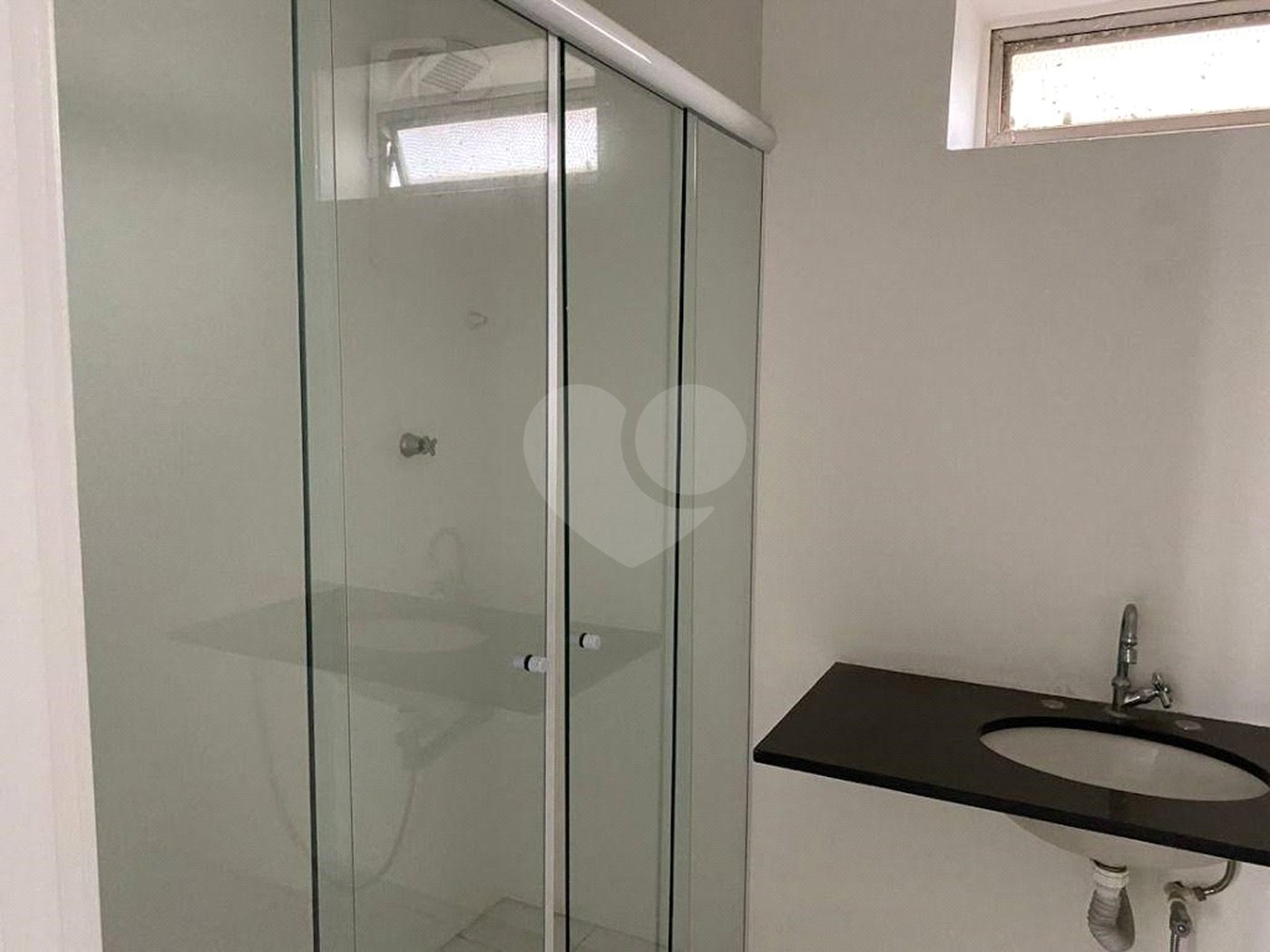Apartamento para alugar com 3 quartos, sendo 1 suíte,  em Paraíso, São Paulo, SP