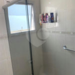 Apartamento à venda com 3 quartos, sendo 1 suíte, em Água Fria, São Paulo, SP