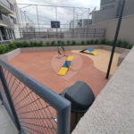 Studio à venda com 1 suíte em Jardim Emília, Sorocaba, SP