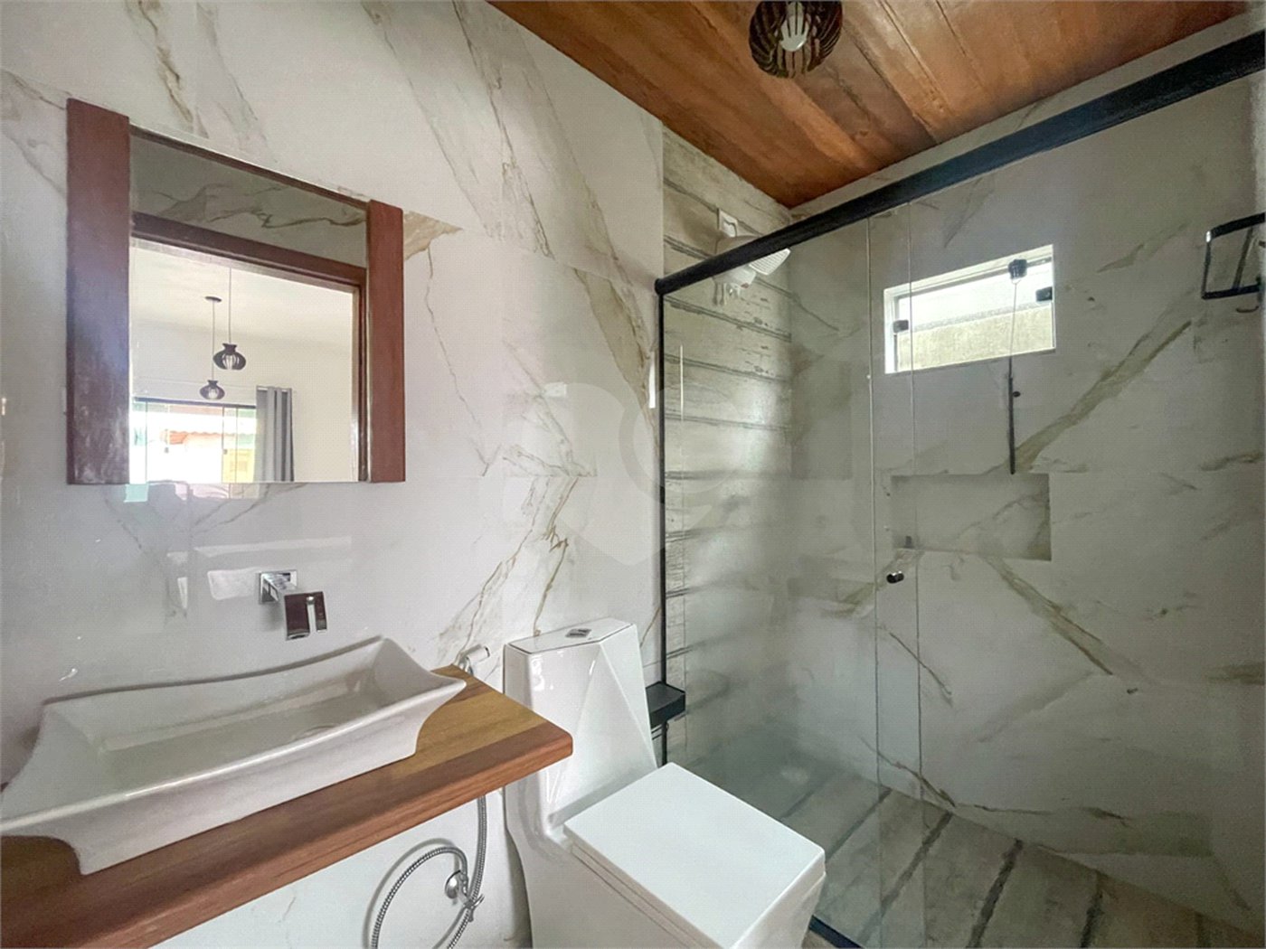 Casa à venda ou para alugar com 4 quartos, sendo 2 suítes, em São José, Armação dos Búzios, RJ