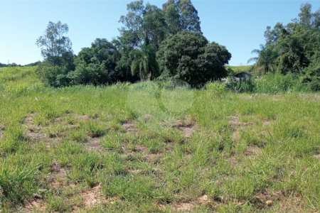 Terreno à venda em Pinheirinho, Vinhedo, SP