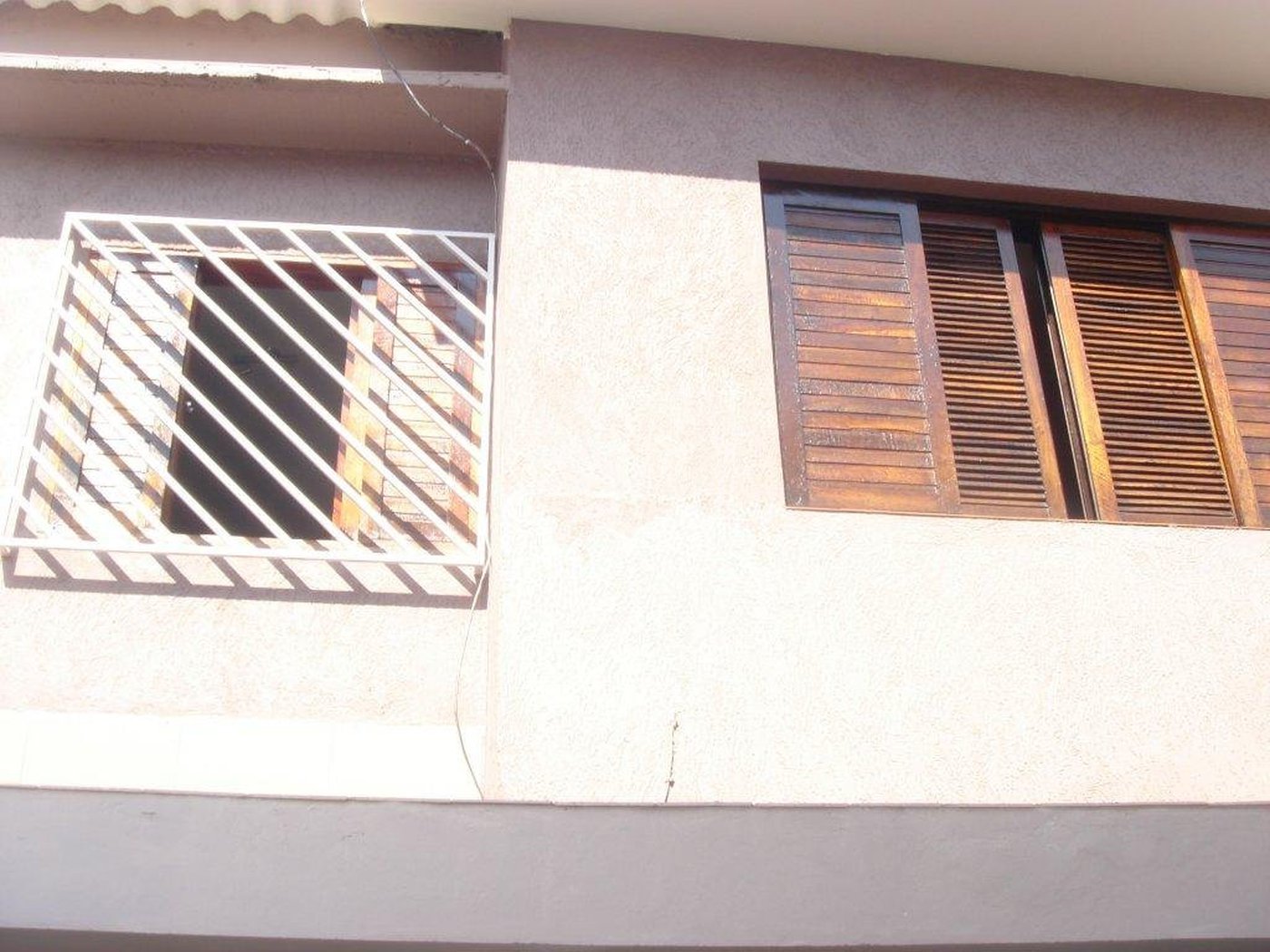 Sobrado à venda com 3 quartos em Casa Verde, São Paulo, SP
