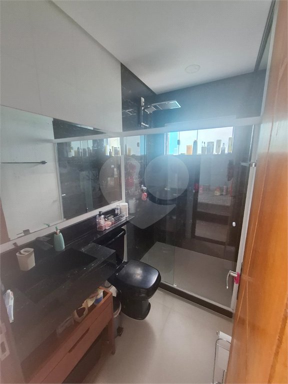 Casa à venda com 3 quartos, sendo 1 suíte, em Campo Grande, Rio de Janeiro, RJ