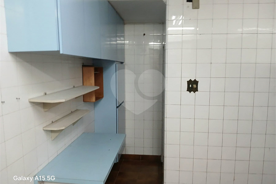 Sobrado à venda com 3 quartos, sendo 1 suíte, em Santana, São Paulo, SP