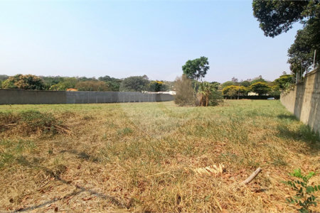 Terreno à venda em Condomínio Quinta da Boa Vista, Ribeirão Preto, SP