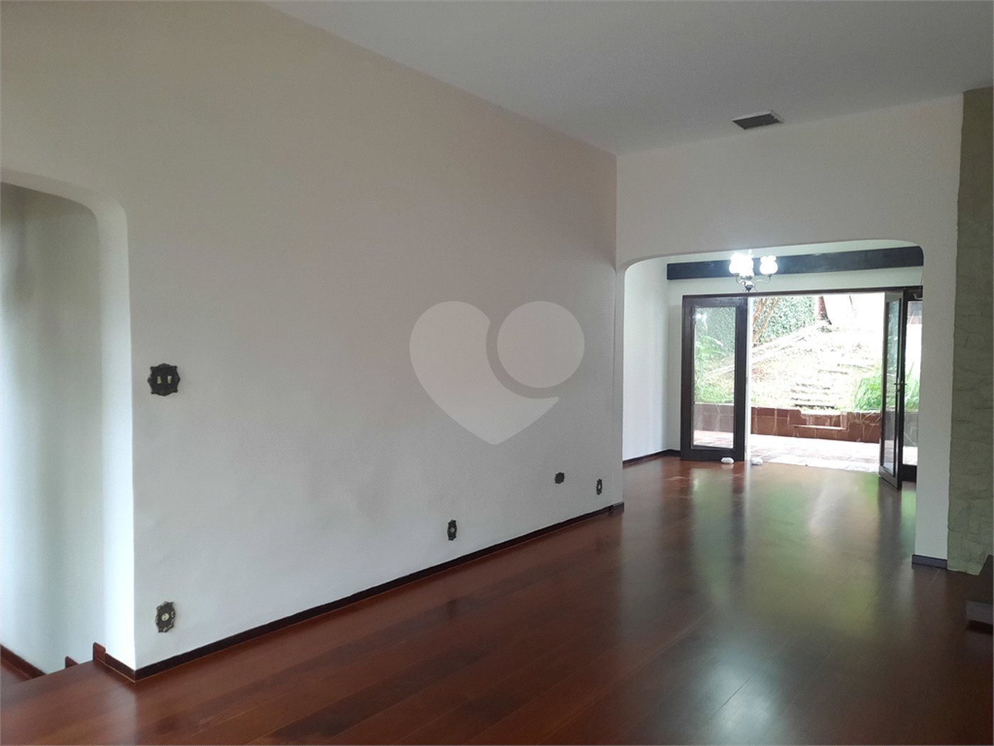 Casa Térrea à venda com 3 quartos, sendo 2 suítes,  em Jardim Marajoara, São Paulo, SP
