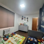 Apartamento à venda com 2 quartos, sendo 1 suíte, em Vila Isabel, Rio de Janeiro, RJ