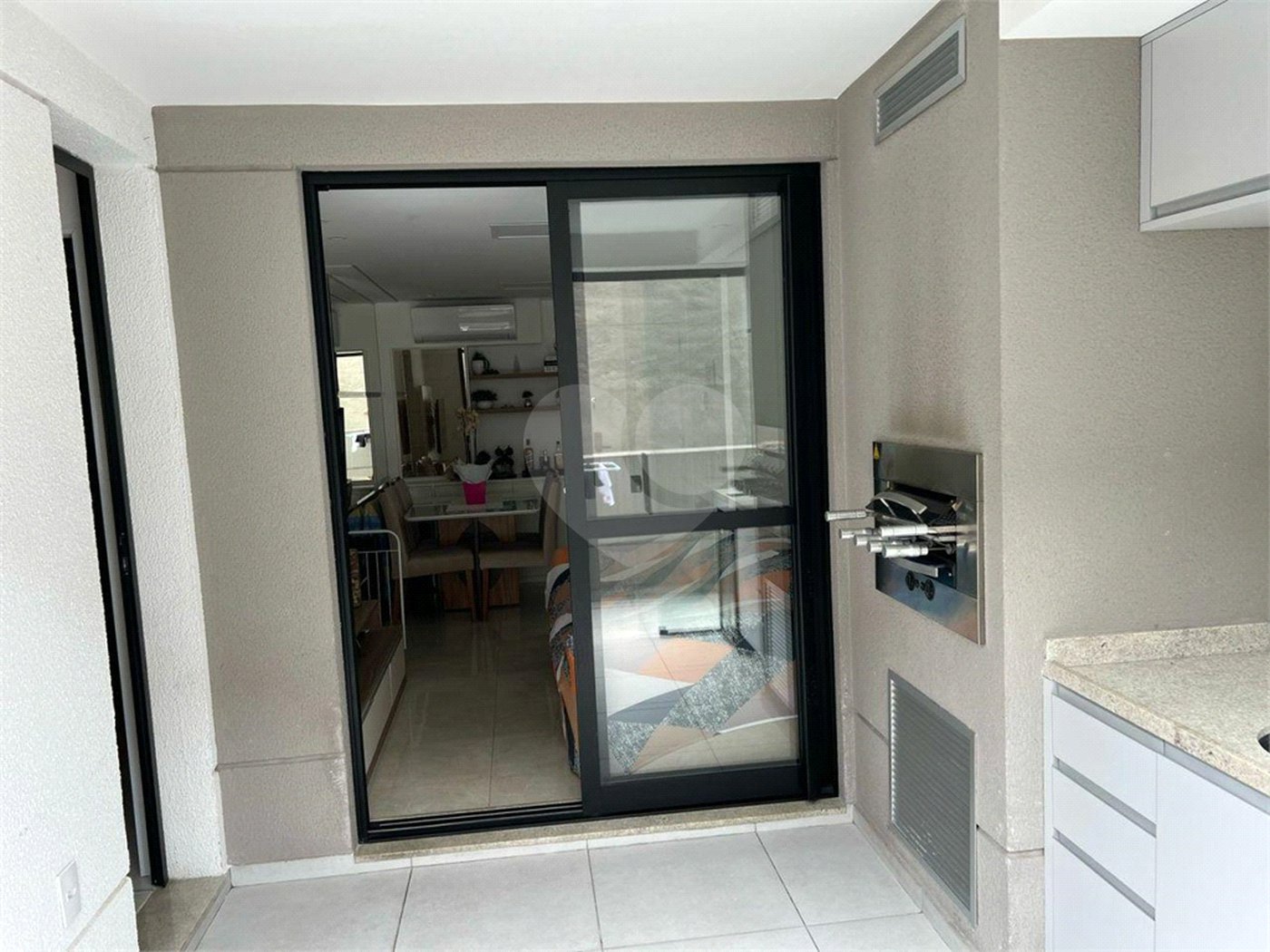 Apartamento à venda com 2 quartos, sendo 1 suíte, em Vila Prudente, São Paulo, SP