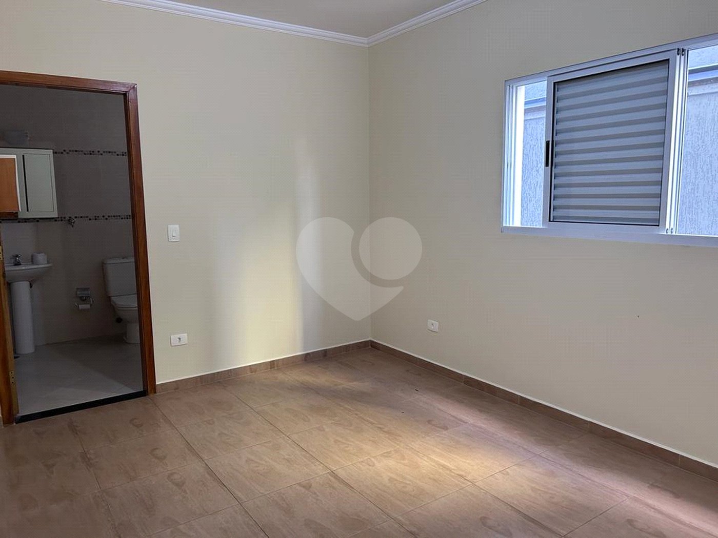 Sobrado à venda com 3 suítes em Mandaqui, São Paulo, SP