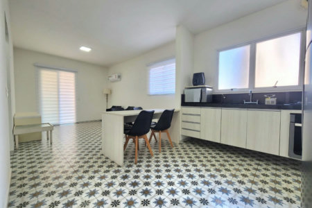 Apartamento com 2 dormitórios, 73 m² - venda por R$ 960.000,00 ou aluguel por R$ 6.000,00/mês - Ponta da Praia - Santos/SP
