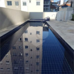 Apartamento à venda com 2 quartos em Tucuruvi, São Paulo, SP