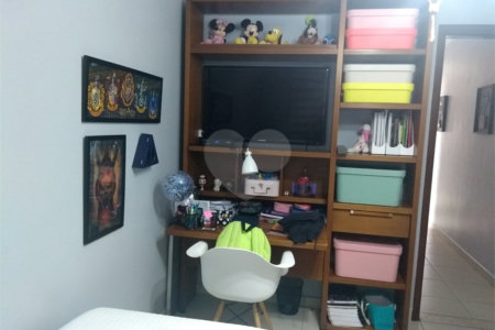 Sobrado à venda com 3 quartos, sendo 1 suíte, em Vila Aurora (zona Norte), São Paulo, SP