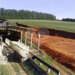 Terreno à venda em Bairro Ponte Alta, Itapetininga, SP
