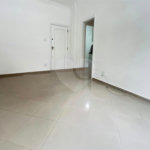 Apartamento à venda com 2 quartos em Tijuca, Rio de Janeiro, RJ