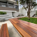 Apartamento à venda com 1 suíte em Pinheiros, São Paulo, SP