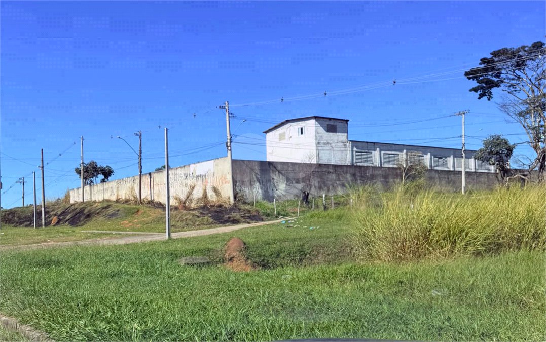 Galpão para alugar em Campinas, Pindamonhangaba, SP