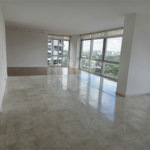 Apartamento à venda com 2 suítes em Cerqueira César, São Paulo, SP