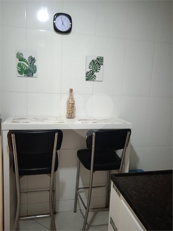 Apartamento à venda com 2 quartos, sendo 1 suíte, em Tijuca, Rio de Janeiro, RJ