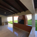 Casa à venda com 2 quartos, sendo 1 suíte, em Vila Renô, Ponta Porã, MS