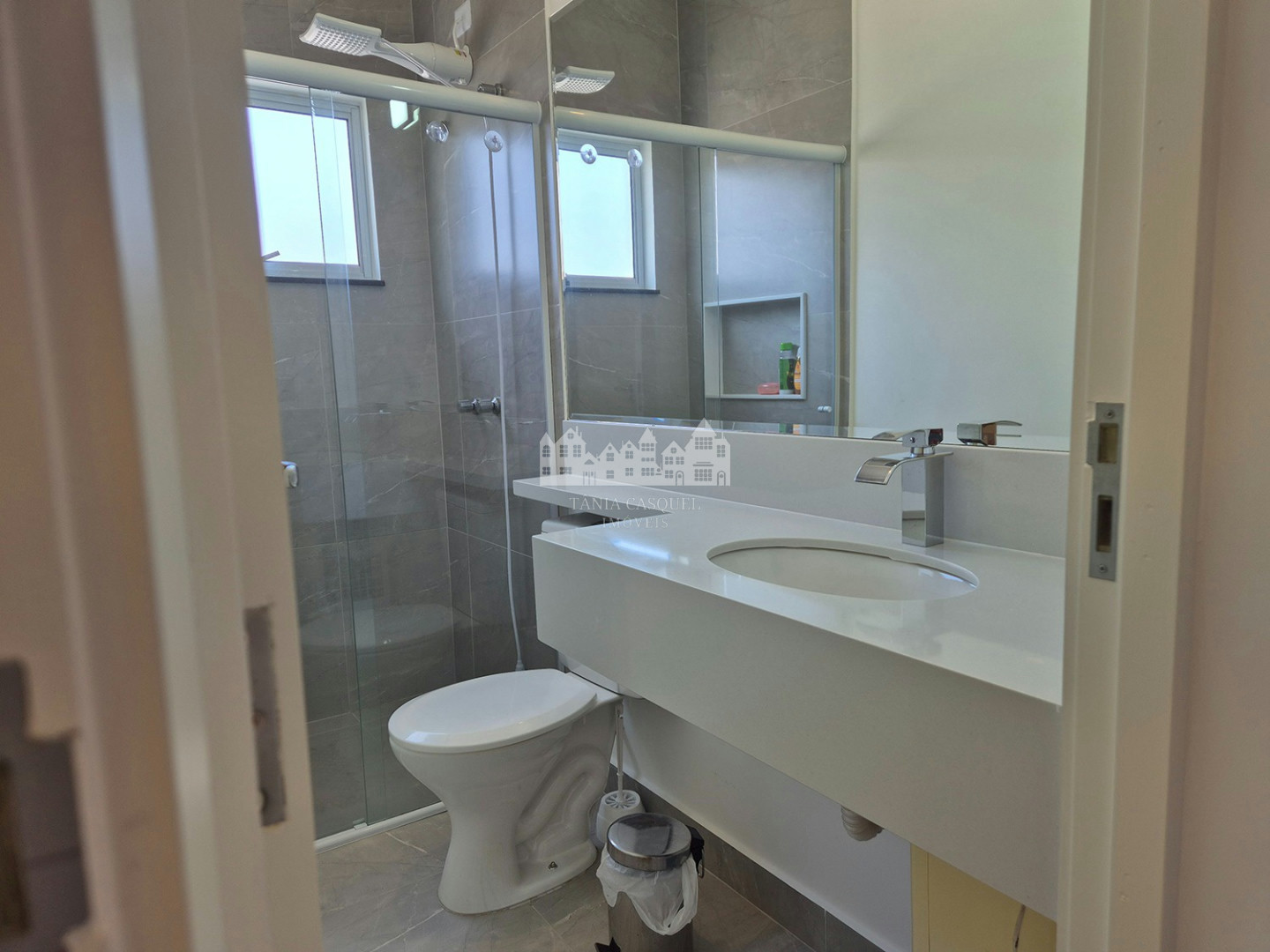 Casa, 3 quartos, 180 m² - Foto 26