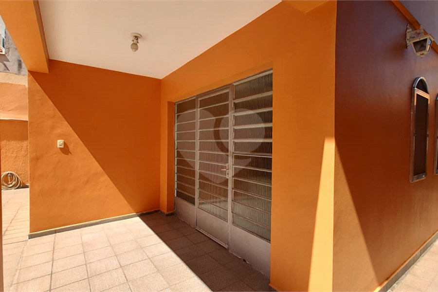 Sobrado à venda com 3 quartos, sendo 1 suíte,  em Artur Alvim, São Paulo, SP