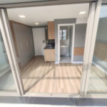 Apartamento à venda com 1 quarto em Pinheiros, São Paulo, SP