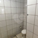 Casa à venda com 2 quartos em Vila Hortência, Sorocaba, SP