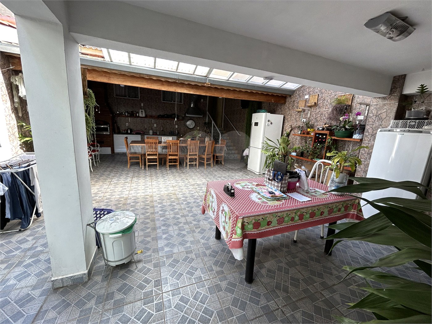 Sobrado à venda com 3 quartos em Tremembé, São Paulo, SP