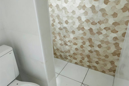 Apartamento à venda com 1 quarto em Vila Mazzei, São Paulo, SP