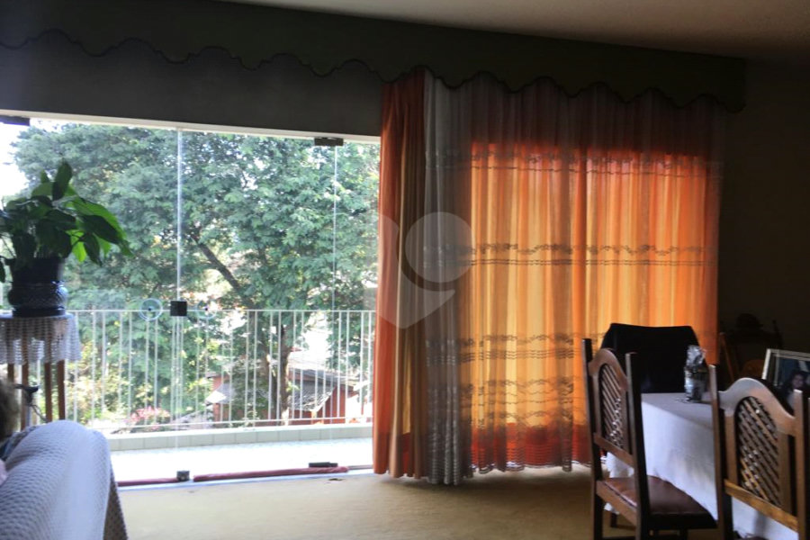 Casa à venda com 4 quartos, sendo 1 suíte, em Jardim São Bento, São Paulo, SP