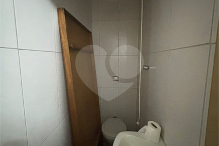 Apartamento à venda com 2 quartos em Vila Isabel, Rio de Janeiro, RJ