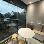 Apartamento à venda ou para alugar com 1 quarto em Pinheiros, São Paulo, SP