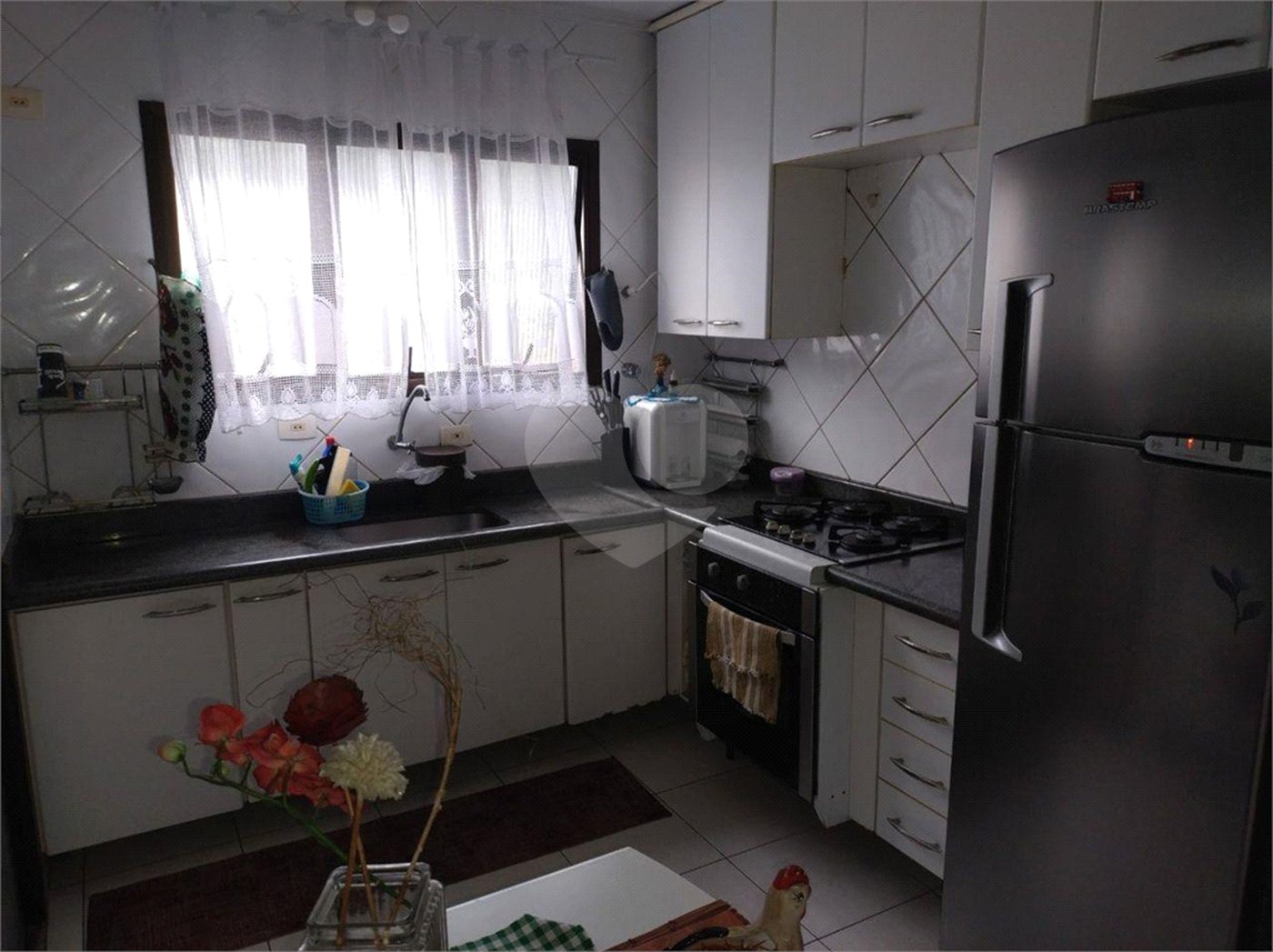 Apartamento à venda com 2 quartos em Vila Oratório, São Paulo, SP