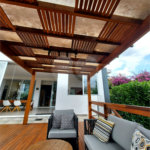 Casa à venda ou para alugar com 4 suítes no condomínio Jardim Primavera, Louveira - SP