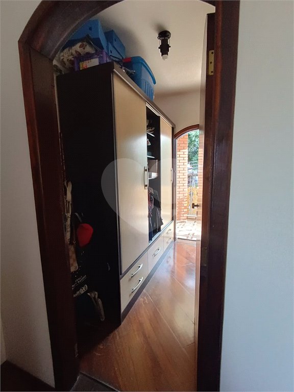 Sobrado à venda com 3 quartos, sendo 1 suíte, em Jardim São Paulo(zona Norte), São Paulo, SP