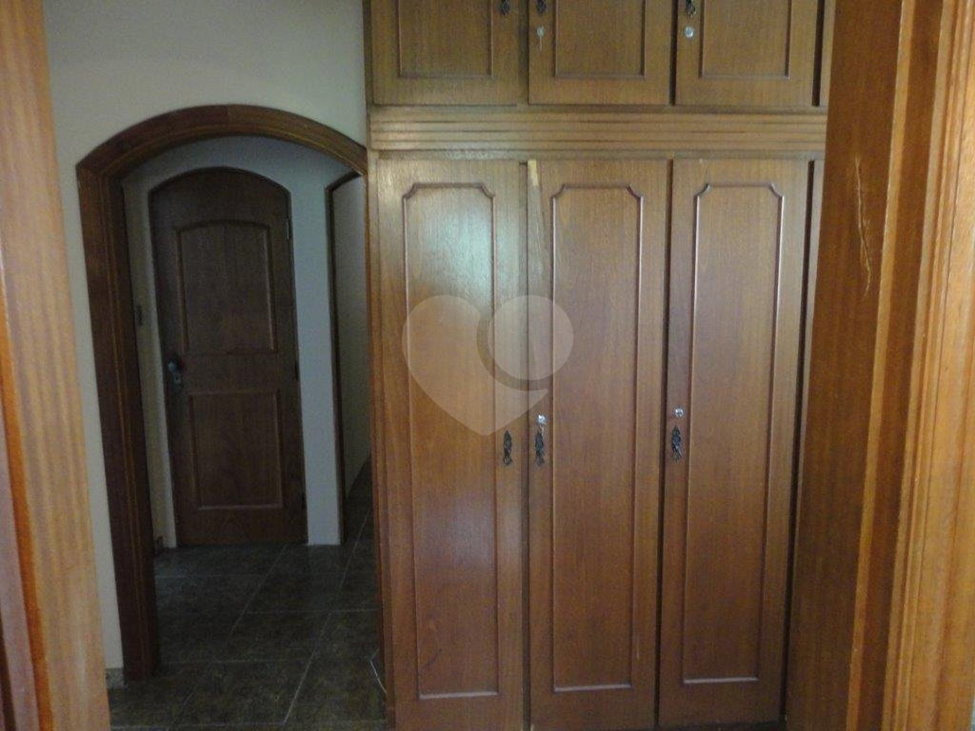 Sobrado à venda com 3 quartos, sendo 1 suíte, em Tucuruvi, São Paulo, SP