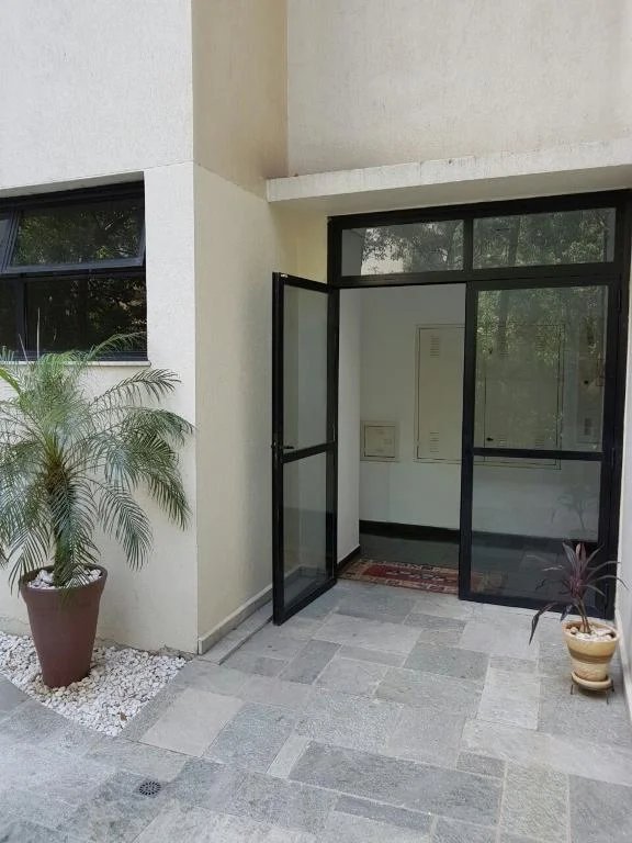 Apartamento à venda com 3 quartos, sendo 1 suíte, em Vila Andrade, São Paulo, SP