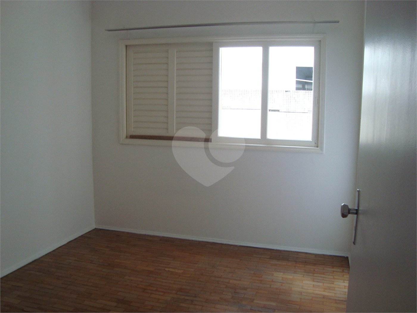 Apartamento à venda com 3 quartos em Santana, São Paulo, SP