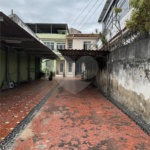 Apartamento à venda com 3 quartos em Engenho de Dentro, Rio de Janeiro, RJ