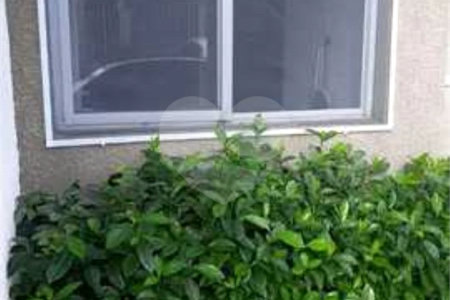 Apartamento à venda com 2 quartos em Vila Haro, Sorocaba, SP
